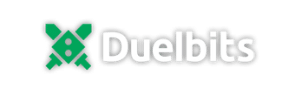Duelbits casino